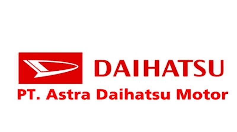  Daihatsu Capai Peningkatan Penjualan Ritel di Bulan September 2020