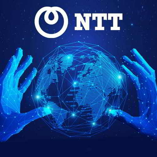  Hasil Penelitian NTT Terbaru Ungkap Perbedaan Pendapat Signifikan Mengenai Masa Depan Bekerja
