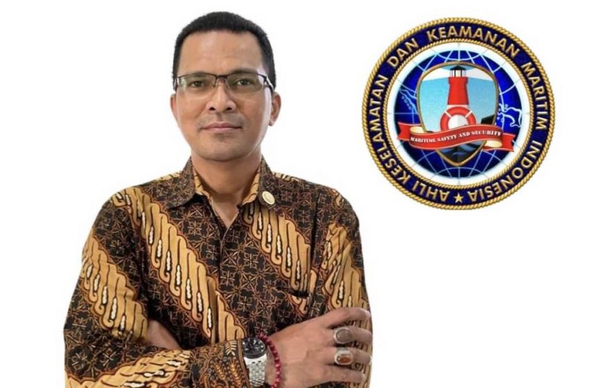  Pengamat Maritim Mendukung TNI AL dalam Menjaga Kedaulatan Negara