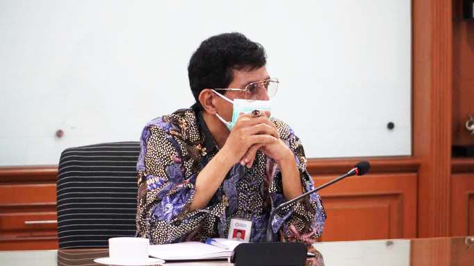 Kementerian Perindustrian Dukung Gelaran PEVS 2022 Sebagai Momentum Kebangkitan Industri Kendaraan Listrik Indonesia