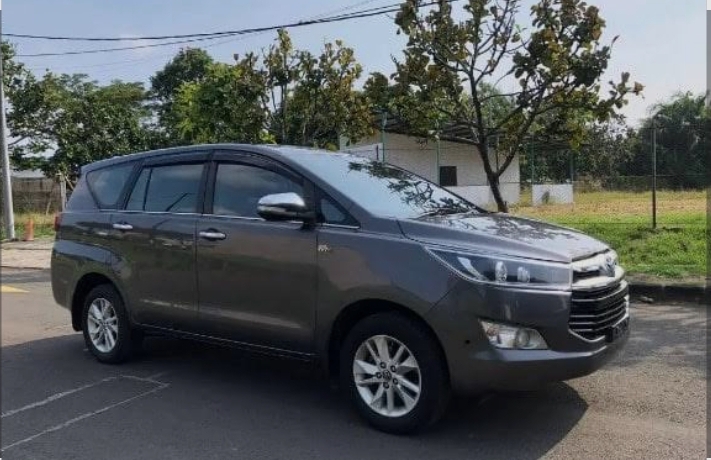 Konsumen Indonesia Mendesak Kepastian Hukum dalam Kasus Toyota