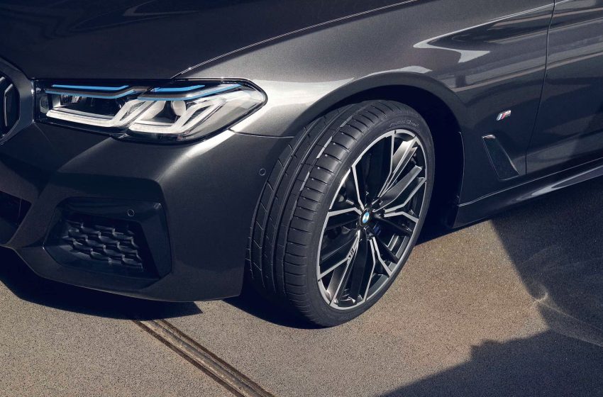  Liburan Akhir Tahun Anti Boros, Hankook Bagikan 5 Tips Road Trip Mobil Hybrid